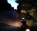 Вайпер Другая, объемом двигателя 0.2 л и пробегом 0 тыс. км за 850 $, фото 1 на Automoto.ua