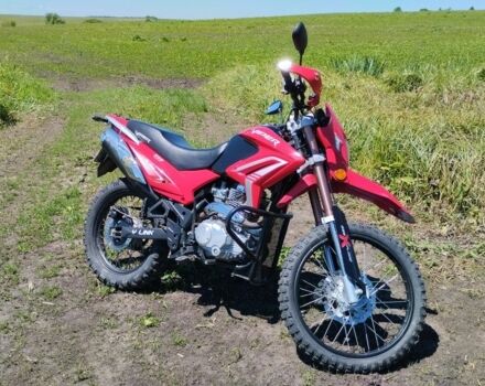 Вайпер Інша, об'ємом двигуна 0.25 л та пробігом 0 тис. км за 999 $, фото 1 на Automoto.ua