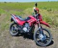 Вайпер Інша, об'ємом двигуна 0.25 л та пробігом 0 тис. км за 999 $, фото 1 на Automoto.ua