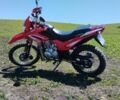 Вайпер Інша, об'ємом двигуна 0.25 л та пробігом 0 тис. км за 999 $, фото 2 на Automoto.ua