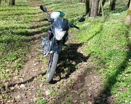 Вайпер Другая, объемом двигателя 0.2 л и пробегом 0 тыс. км за 850 $, фото 2 на Automoto.ua