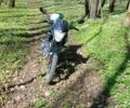Вайпер Другая, объемом двигателя 0.2 л и пробегом 0 тыс. км за 850 $, фото 2 на Automoto.ua