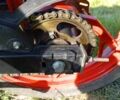 Вайпер Інша, об'ємом двигуна 0.2 л та пробігом 0 тис. км за 1000 $, фото 7 на Automoto.ua