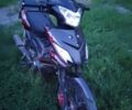 Вайпер Інша, об'ємом двигуна 0.13 л та пробігом 0 тис. км за 266 $, фото 1 на Automoto.ua