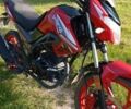 Вайпер Інша, об'ємом двигуна 0.2 л та пробігом 0 тис. км за 1000 $, фото 12 на Automoto.ua
