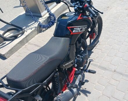 Вайпер Другая, объемом двигателя 0.2 л и пробегом 0 тыс. км за 850 $, фото 3 на Automoto.ua