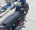 Вайпер Другая, объемом двигателя 0.2 л и пробегом 0 тыс. км за 850 $, фото 3 на Automoto.ua