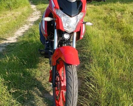 Вайпер Інша, об'ємом двигуна 0.2 л та пробігом 0 тис. км за 1000 $, фото 9 на Automoto.ua
