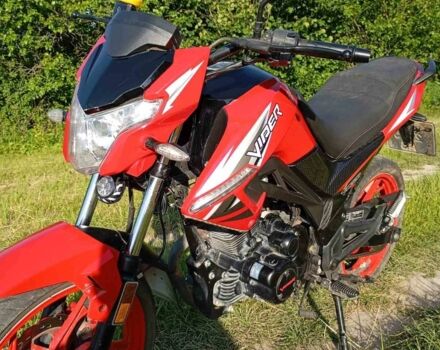 Вайпер Інша, об'ємом двигуна 0.2 л та пробігом 0 тис. км за 1000 $, фото 11 на Automoto.ua