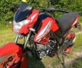 Вайпер Інша, об'ємом двигуна 0.2 л та пробігом 0 тис. км за 1000 $, фото 11 на Automoto.ua