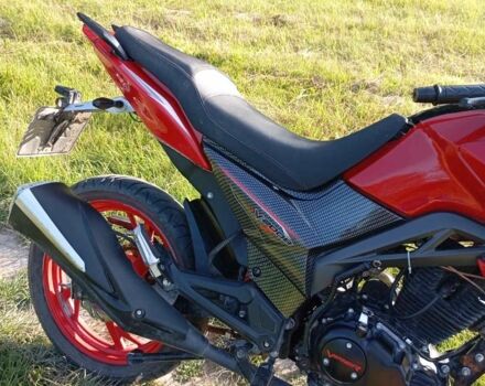 Вайпер Інша, об'ємом двигуна 0.2 л та пробігом 0 тис. км за 1000 $, фото 2 на Automoto.ua