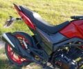 Вайпер Інша, об'ємом двигуна 0.2 л та пробігом 0 тис. км за 1000 $, фото 2 на Automoto.ua