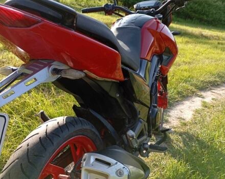 Вайпер Інша, об'ємом двигуна 0.2 л та пробігом 0 тис. км за 1000 $, фото 4 на Automoto.ua