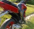 Вайпер Інша, об'ємом двигуна 0.2 л та пробігом 0 тис. км за 1000 $, фото 4 на Automoto.ua