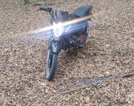 Вайпер Другая, объемом двигателя 0.2 л и пробегом 0 тыс. км за 850 $, фото 6 на Automoto.ua