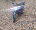 Вайпер Другая, объемом двигателя 0.2 л и пробегом 0 тыс. км за 850 $, фото 6 на Automoto.ua