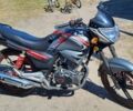 Вайпер Другая, объемом двигателя 0.2 л и пробегом 0 тыс. км за 846 $, фото 1 на Automoto.ua