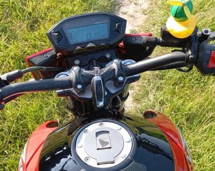 Вайпер Інша, об'ємом двигуна 0.2 л та пробігом 0 тис. км за 1000 $, фото 1 на Automoto.ua