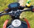 Вайпер Інша, об'ємом двигуна 0.2 л та пробігом 0 тис. км за 1000 $, фото 1 на Automoto.ua