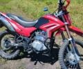 Вайпер Інша, об'ємом двигуна 0.25 л та пробігом 0 тис. км за 999 $, фото 1 на Automoto.ua
