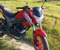 Вайпер Інша, об'ємом двигуна 0.2 л та пробігом 0 тис. км за 1000 $, фото 5 на Automoto.ua