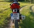 Вайпер Інша, об'ємом двигуна 0.2 л та пробігом 0 тис. км за 1000 $, фото 8 на Automoto.ua