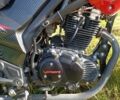 Вайпер Інша, об'ємом двигуна 0.2 л та пробігом 0 тис. км за 1000 $, фото 10 на Automoto.ua
