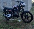 Вайпер Другая, объемом двигателя 0.2 л и пробегом 0 тыс. км за 950 $, фото 1 на Automoto.ua