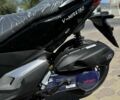 Вайпер Другая, объемом двигателя 0.15 л и пробегом 0 тыс. км за 1300 $, фото 6 на Automoto.ua