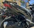 Вайпер Другая, объемом двигателя 0.15 л и пробегом 0 тыс. км за 1300 $, фото 5 на Automoto.ua