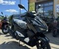 Вайпер Другая, объемом двигателя 0.15 л и пробегом 0 тыс. км за 1300 $, фото 1 на Automoto.ua