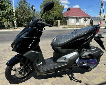 Вайпер Другая, объемом двигателя 0.15 л и пробегом 0 тыс. км за 1300 $, фото 7 на Automoto.ua