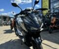 Вайпер Другая, объемом двигателя 0.15 л и пробегом 0 тыс. км за 1300 $, фото 2 на Automoto.ua