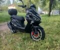 Вайпер Другая, объемом двигателя 0.15 л и пробегом 0 тыс. км за 965 $, фото 2 на Automoto.ua