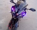 Вайпер Інша, об'ємом двигуна 0.25 л та пробігом 0 тис. км за 1500 $, фото 1 на Automoto.ua