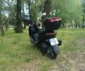 Вайпер Другая, объемом двигателя 0.15 л и пробегом 0 тыс. км за 965 $, фото 1 на Automoto.ua