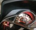 Вайпер Другая, объемом двигателя 0.15 л и пробегом 0 тыс. км за 965 $, фото 5 на Automoto.ua