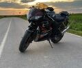 Вайпер Другая, объемом двигателя 0.25 л и пробегом 0 тыс. км за 1350 $, фото 1 на Automoto.ua