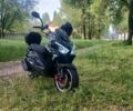 Вайпер Другая, объемом двигателя 0.15 л и пробегом 0 тыс. км за 965 $, фото 1 на Automoto.ua