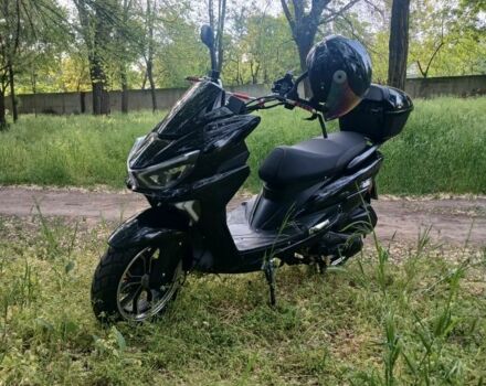 Вайпер Другая, объемом двигателя 0.15 л и пробегом 0 тыс. км за 965 $, фото 3 на Automoto.ua