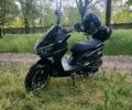 Вайпер Другая, объемом двигателя 0.15 л и пробегом 0 тыс. км за 965 $, фото 3 на Automoto.ua