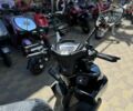 Вайпер Другая, объемом двигателя 0.15 л и пробегом 0 тыс. км за 1300 $, фото 4 на Automoto.ua