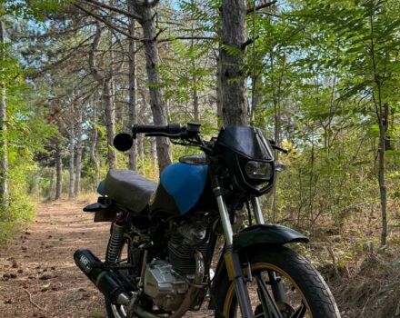 Вайпер Інша, об'ємом двигуна 0.15 л та пробігом 0 тис. км за 605 $, фото 3 на Automoto.ua