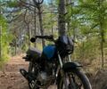 Вайпер Інша, об'ємом двигуна 0.15 л та пробігом 0 тис. км за 605 $, фото 3 на Automoto.ua