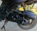 Вайпер Другая, объемом двигателя 80 л и пробегом 0 тыс. км за 165 $, фото 1 на Automoto.ua
