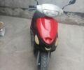 Вайпер Другая, объемом двигателя 80 л и пробегом 0 тыс. км за 12000 $, фото 1 на Automoto.ua