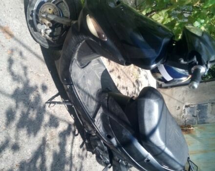 Вайпер Другая, объемом двигателя 49 л и пробегом 0 тыс. км за 137 $, фото 1 на Automoto.ua