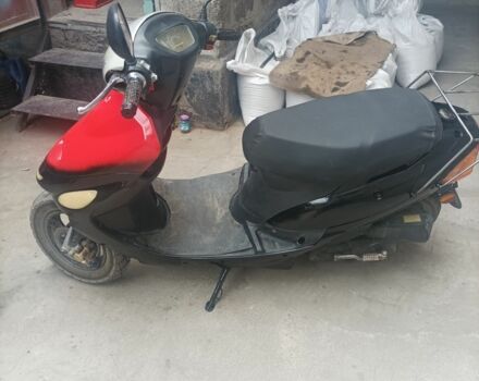 Вайпер Інша 2000 у Дніпро (Дніпропетровську) на Automoto.ua Вайпер Інша, об'ємом двигуна 80 л та пробігом 0 тис. км за 286 $, фото 2 на Automoto.ua