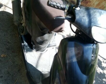 Вайпер Другая, объемом двигателя 49 л и пробегом 0 тыс. км за 137 $, фото 2 на Automoto.ua