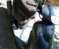 Вайпер Другая, объемом двигателя 49 л и пробегом 0 тыс. км за 137 $, фото 2 на Automoto.ua